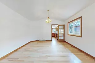 2651 Westlake Ct, Longmont, CO 80503 - Photo 10