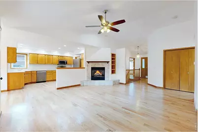 2651 Westlake Ct, Longmont, CO 80503 - Photo 8