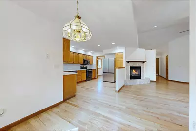 2651 Westlake Ct, Longmont, CO 80503 - Photo 6