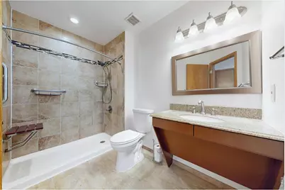 2651 Westlake Ct, Longmont, CO 80503 - Photo 24