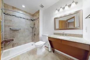2651 Westlake Ct, Longmont, CO 80503 - Photo 24