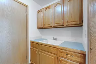 2651 Westlake Ct, Longmont, CO 80503 - Photo 36