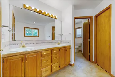 2651 Westlake Ct, Longmont, CO 80503 - Photo 20