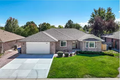 2651 Westlake Ct, Longmont, CO 80503 - Photo 36