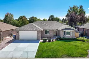 2651 Westlake Ct, Longmont, CO 80503 - Photo 36