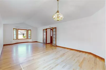 2651 Westlake Ct, Longmont, CO 80503 - Photo 12
