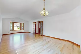 2651 Westlake Ct, Longmont, CO 80503 - Photo 12