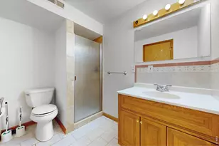 2651 Westlake Ct, Longmont, CO 80503 - Photo 40
