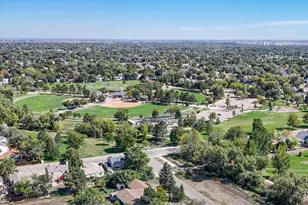 2651 Westlake Ct, Longmont, CO 80503 - Photo 48