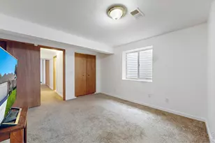 2651 Westlake Ct, Longmont, CO 80503 - Photo 38