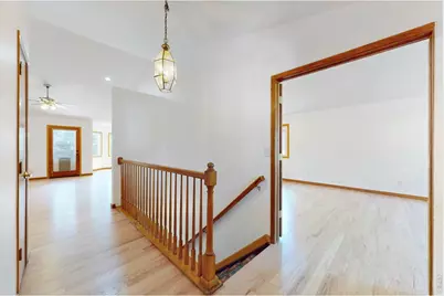 2651 Westlake Ct, Longmont, CO 80503 - Photo 14