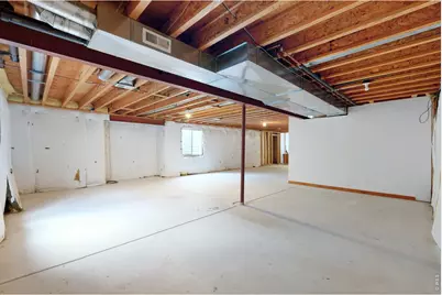 2651 Westlake Ct, Longmont, CO 80503 - Photo 32