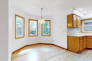 2651 Westlake Ct, Longmont, CO 80503 - Photo 4