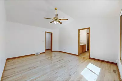 2651 Westlake Ct, Longmont, CO 80503 - Photo 16