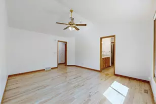 2651 Westlake Ct, Longmont, CO 80503 - Photo 16