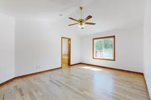 2651 Westlake Ct, Longmont, CO 80503 - Photo 28