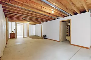 2651 Westlake Ct, Longmont, CO 80503 - Photo 42
