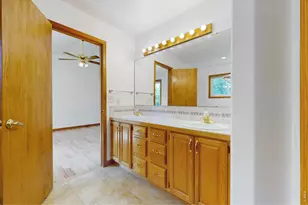 2651 Westlake Ct, Longmont, CO 80503 - Photo 30