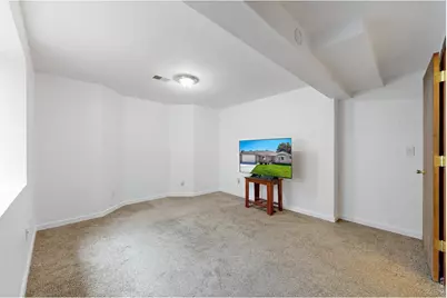 2651 Westlake Ct, Longmont, CO 80503 - Photo 28