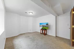 2651 Westlake Ct, Longmont, CO 80503 - Photo 28