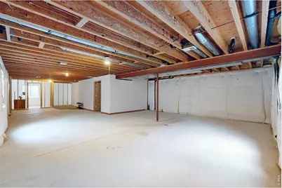 2651 Westlake Ct, Longmont, CO 80503 - Photo 34