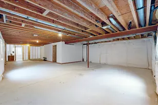 2651 Westlake Ct, Longmont, CO 80503 - Photo 34