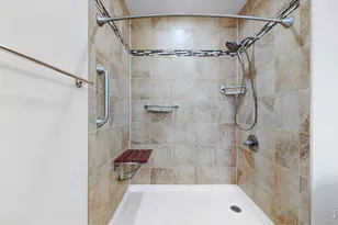 2651 Westlake Ct, Longmont, CO 80503 - Photo 34