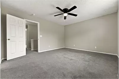 4382 E Andover Ave, Castle Rock, CO 80104 - Photo 26