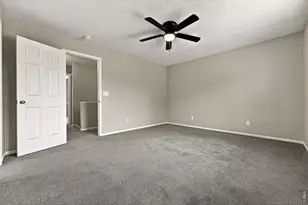 4382 E Andover Ave, Castle Rock, CO 80104 - Photo 26