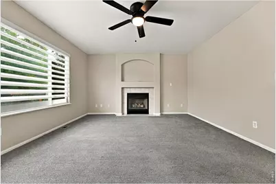 4382 E Andover Ave, Castle Rock, CO 80104 - Photo 18