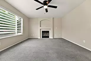 4382 E Andover Ave, Castle Rock, CO 80104 - Photo 18