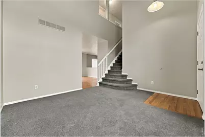 4382 E Andover Ave, Castle Rock, CO 80104 - Photo 6