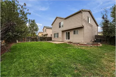 4382 E Andover Ave, Castle Rock, CO 80104 - Photo 42