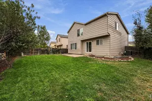 4382 E Andover Ave, Castle Rock, CO 80104 - Photo 42