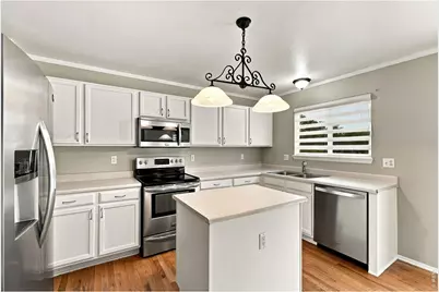 4382 E Andover Ave, Castle Rock, CO 80104 - Photo 10