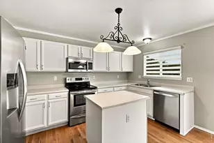 4382 E Andover Ave, Castle Rock, CO 80104 - Photo 10