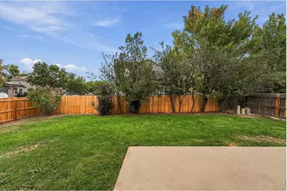 4382 E Andover Ave, Castle Rock, CO 80104 - Photo 40