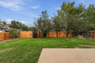 4382 E Andover Ave, Castle Rock, CO 80104 - Photo 40
