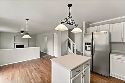 4382 E Andover Ave, Castle Rock, CO 80104 - Photo 12