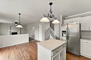 4382 E Andover Ave, Castle Rock, CO 80104 - Photo 12