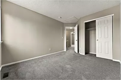 4382 E Andover Ave, Castle Rock, CO 80104 - Photo 32