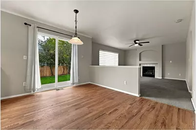 4382 E Andover Ave, Castle Rock, CO 80104 - Photo 14