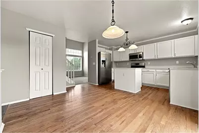 4382 E Andover Ave, Castle Rock, CO 80104 - Photo 16