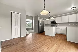 4382 E Andover Ave, Castle Rock, CO 80104 - Photo 16