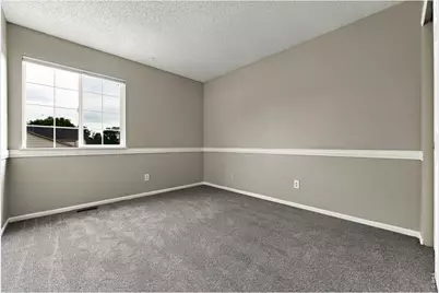 4382 E Andover Ave, Castle Rock, CO 80104 - Photo 34