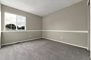 4382 E Andover Ave, Castle Rock, CO 80104 - Photo 34