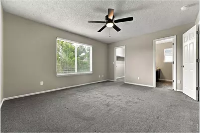 4382 E Andover Ave, Castle Rock, CO 80104 - Photo 24