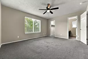 4382 E Andover Ave, Castle Rock, CO 80104 - Photo 24