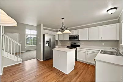 4382 E Andover Ave, Castle Rock, CO 80104 - Photo 8