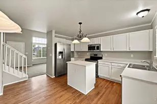 4382 E Andover Ave, Castle Rock, CO 80104 - Photo 8